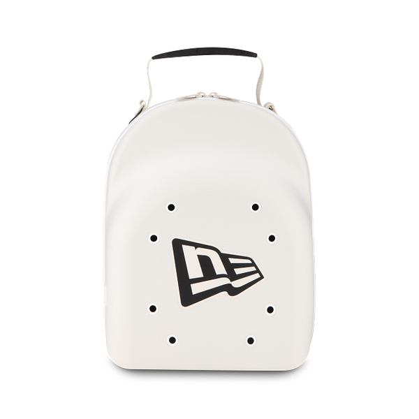 New era cap top carrier 6 pack