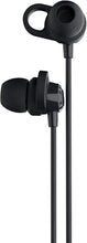 Load image into Gallery viewer, Skullcandy JIB+ Wireless Earbuds in Black
