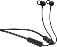 Load image into Gallery viewer, Skullcandy JIB+ Wireless Earbuds in Black
