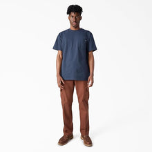 Load image into Gallery viewer, Dickies Flex Regular Fit Cargo Pants in Cappuccino
