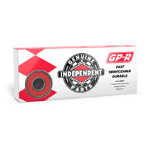 Load image into Gallery viewer, Independent GP-R Bearings
