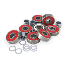 Load image into Gallery viewer, Independent GP-R Bearings
