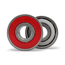 Load image into Gallery viewer, Independent GP-R Bearings
