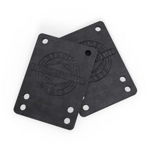 Load image into Gallery viewer, Independent 1/8" Shock Pads
