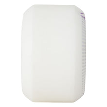 Load image into Gallery viewer, Ricta Naturals Wide Brevard Source 99a 53mm
