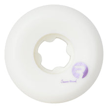 Load image into Gallery viewer, Ricta Naturals Wide Brevard Source 99a 53mm
