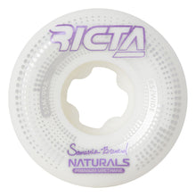 Load image into Gallery viewer, Ricta Naturals Wide Brevard Source 99a 53mm
