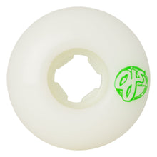 Load image into Gallery viewer, OJ Wheels Eniz Fazliov Original EZ EDGE 101a 52mm

