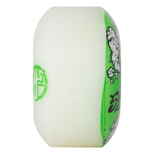 Load image into Gallery viewer, OJ Wheels Eniz Fazliov Original EZ EDGE 101a 52mm
