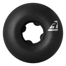 Load image into Gallery viewer, Ricta Framework Sparx Black 99a 53mm
