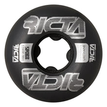 Load image into Gallery viewer, Ricta Framework Sparx Black 99a 53mm
