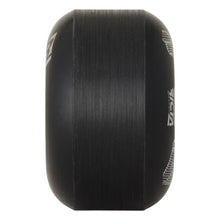 Load image into Gallery viewer, Ricta Framework Sparx Black 99a 53mm
