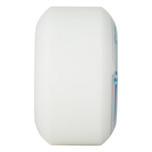 Load image into Gallery viewer, Ricta Chrome Core White/Blue 99a 54mm
