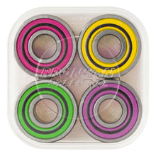 Load image into Gallery viewer, Bronson G3 Alex Midler Bearings
