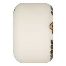 Load image into Gallery viewer, OJ Wheels Double Duro White Mini Combo 53mm 101a/95a
