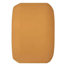 Load image into Gallery viewer, OJ Wheels Double Duro Pastel Orange/Yellow Mini Combo 101a/95a 53mm
