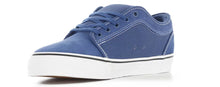 Load image into Gallery viewer, Vans Skate Chukka Low in True Navy
