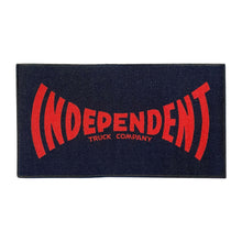 Load image into Gallery viewer, Independent Span Rug
