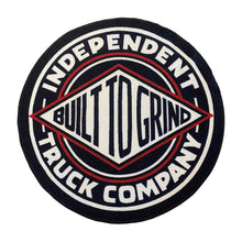 Load image into Gallery viewer, Independent BTG Summit Rug
