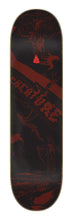 Load image into Gallery viewer, Creatue Lockwood Lost Trail Deck 8.25
