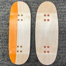 Load image into Gallery viewer, 818 Skate Skull Fingerboard Complete Shapes

