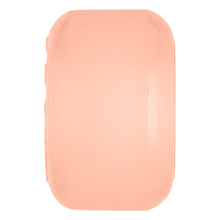Load image into Gallery viewer, Ricta Clouds GITD Red 78a 55mm
