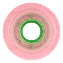 Load image into Gallery viewer, Ricta Clouds Watermelon Pink 78a 56mm
