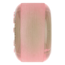Load image into Gallery viewer, Ricta Clouds Watermelon Pink 78a 56mm

