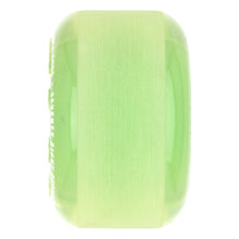 Load image into Gallery viewer, Ricta Clouds Mojito Yellow 78a 54mm
