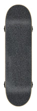 Load image into Gallery viewer, Creature Web 2 Relic Complete Skateboard 7.75

