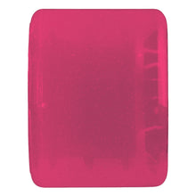 Load image into Gallery viewer, OJ Wheels Super Juice Pink Worms 78a 60mm
