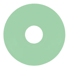 Load image into Gallery viewer, OJ Wheels Mini Super Juice Aqua 78a 55mm
