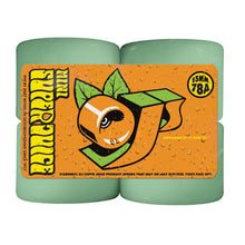 Load image into Gallery viewer, OJ Wheels Mini Super Juice Aqua 78a 55mm
