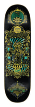 Load image into Gallery viewer, Creature Kimbel Sideshow Deck 9.0
