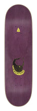 Load image into Gallery viewer, Creature Martinez Creach Us Deck 8.6
