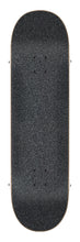 Load image into Gallery viewer, Creature Bonehead Hallucination Complete Skateboard 8.0
