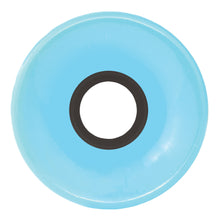Load image into Gallery viewer, OJ Wheels Mini Juice Shin Sanbongi Blue 78a 55mm
