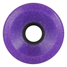 Load image into Gallery viewer, Slimeballs Kendall End of the World Reissue OG Slime Purple 78a 60mm
