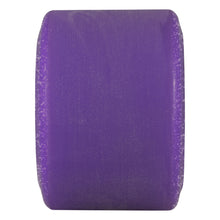 Load image into Gallery viewer, Slimeballs Kendall End of the World Reissue OG Slime Purple 78a 60mm
