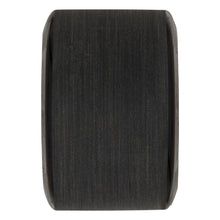 Load image into Gallery viewer, Slimeballs Bam Margera Guest OG Slime Black Wheels 78a 60mm
