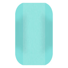 Load image into Gallery viewer, Ricta Clouds Transparent Aqua White 78a 57mm
