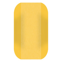 Load image into Gallery viewer, Ricta Clouds Transparent Citrus White 78a 55mm
