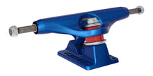 Load image into Gallery viewer, Independent Stage 11 Distortion Blue Standard Trucks
