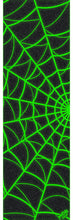 Load image into Gallery viewer, MOB Glow Web GITD Grip
