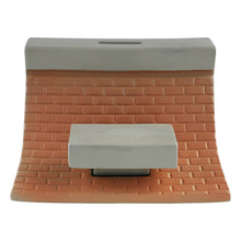Load image into Gallery viewer, Independent LPR China Banks Coin Bank
