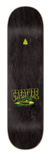 Load image into Gallery viewer, Creature Death Rider Stumps Deck 8.0
