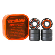 Load image into Gallery viewer, Bronson 6-Ball Raw Bearings
