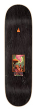 Load image into Gallery viewer, Creature Jaguar Pro Stumps Deck 8.51
