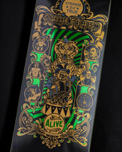 Load image into Gallery viewer, Creature Kimbel Sideshow Deck 9.0
