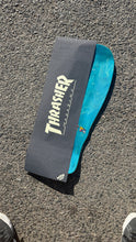 Load image into Gallery viewer, MOB x Thrasher GITD Logo 10" Grip
